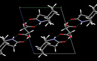 Gabapentin